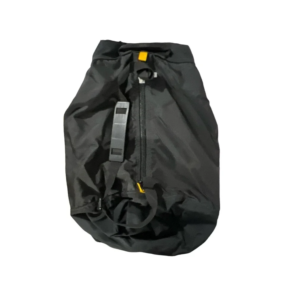 NO FEAR Backpack / Duffel